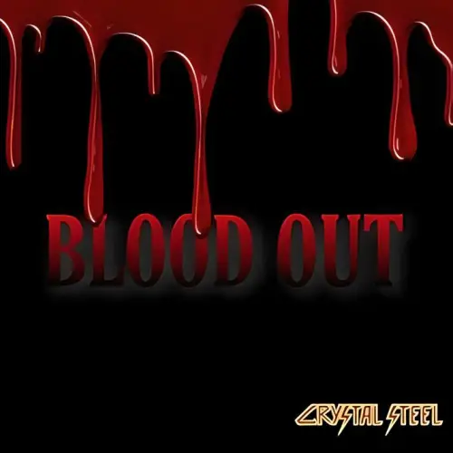 Blood Out
